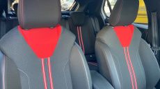 Vauxhall Corsa 1.2 Turbo SRi Nav Premium 5dr Petrol Hatchback